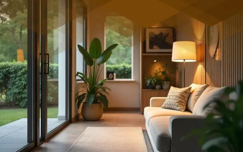 Banner principal de la inmobiliaria