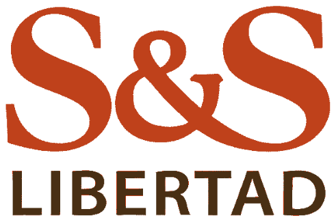 S&S Libertad
