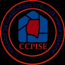 CCPISE Colegio Corredores Públicos Inmobiliario de Santiago del Estero